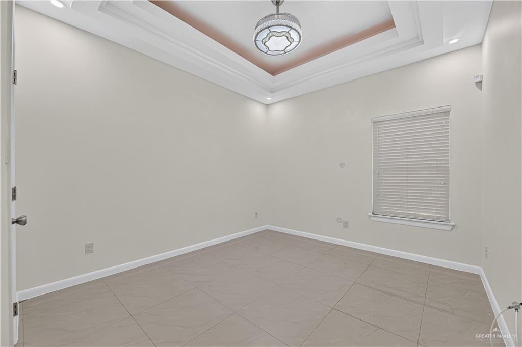 Photo 15 of 1337 Loretta Lynn Drive