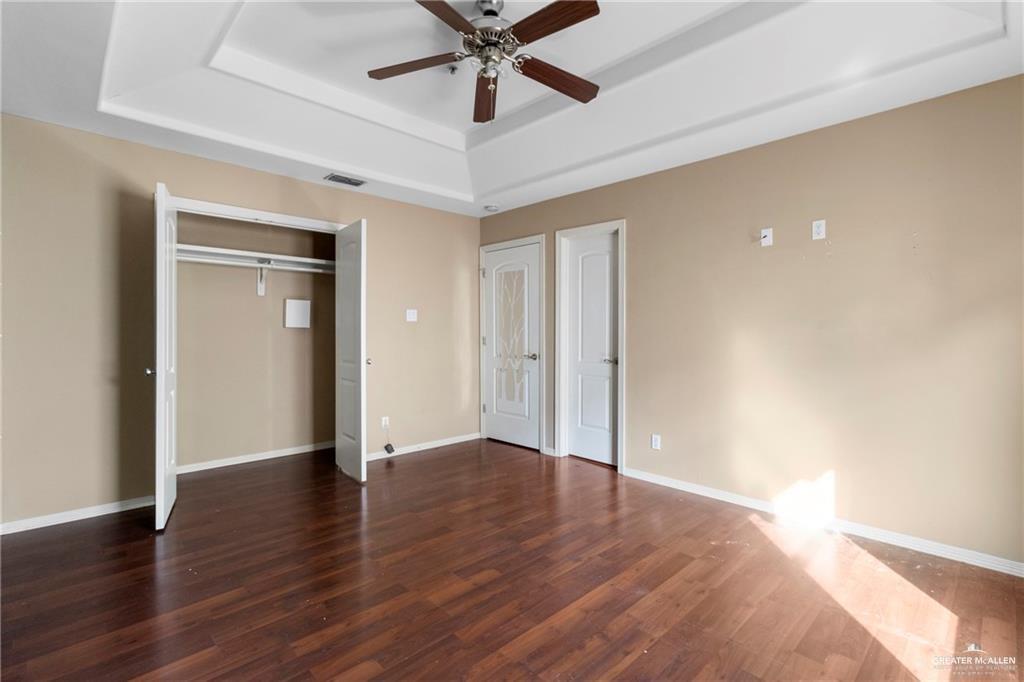 Photo 12 of 3005 L Street #2