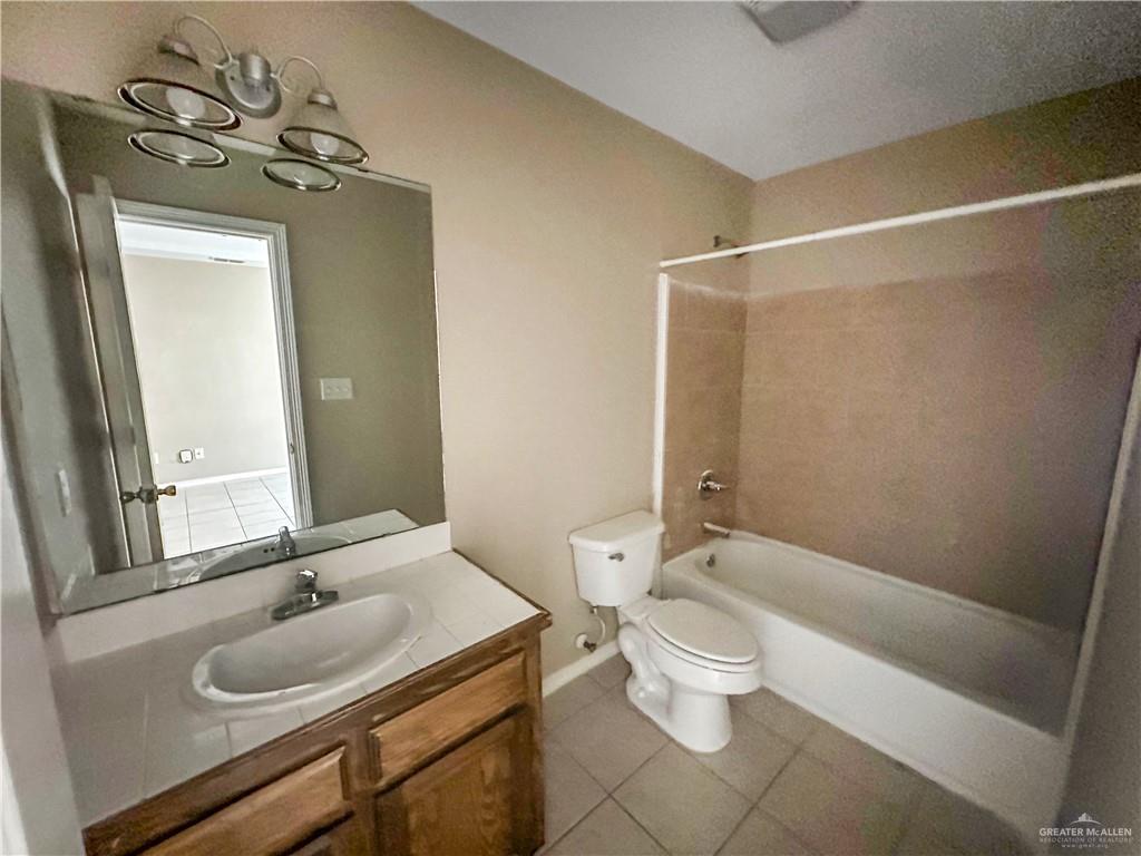 Photo 12 of 1804 Ironwood Street #A
