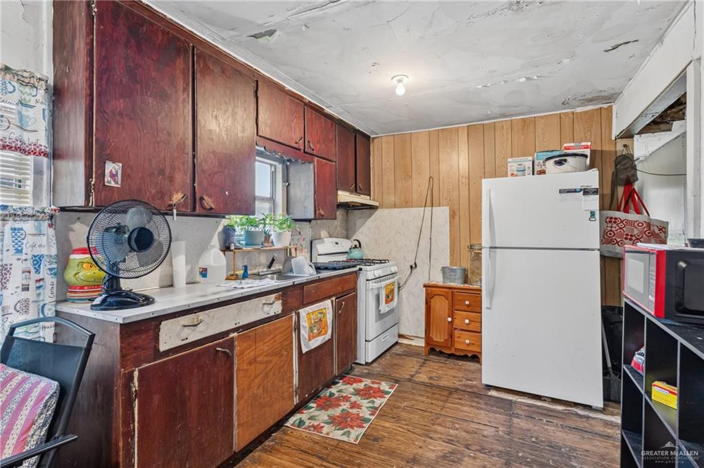 Photo 2 of 11026 Orange Grove Road