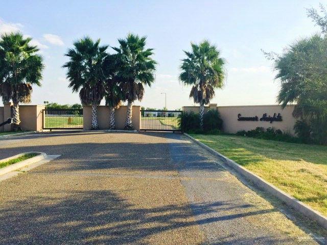Photo 1 of 509 N Lot#46 Summer Heights Drive, San Juan