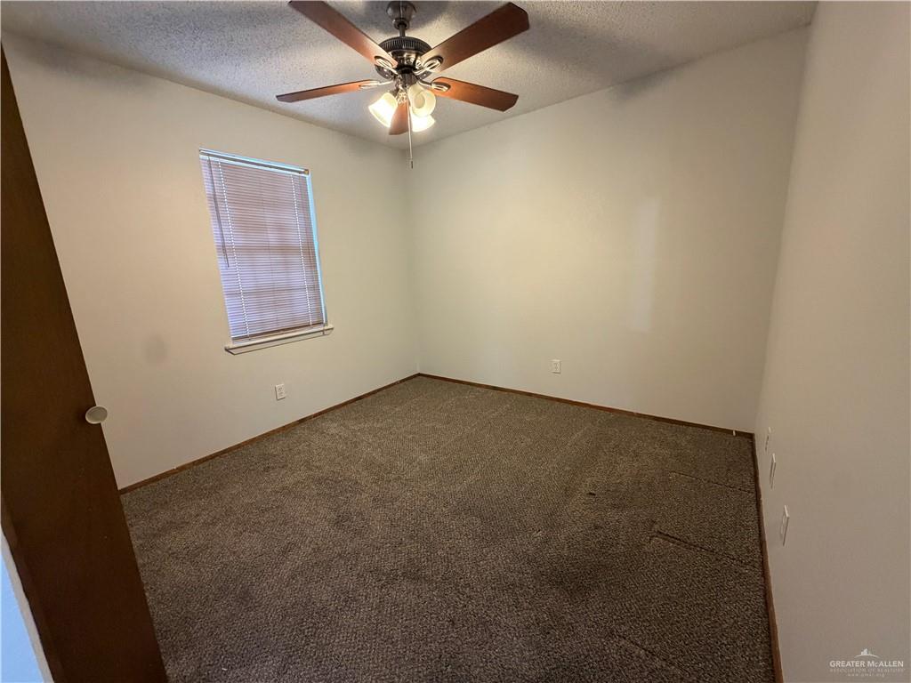 Photo 12 of 821 15th Street