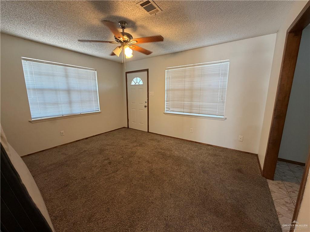 Photo 4 of 821 15th Street