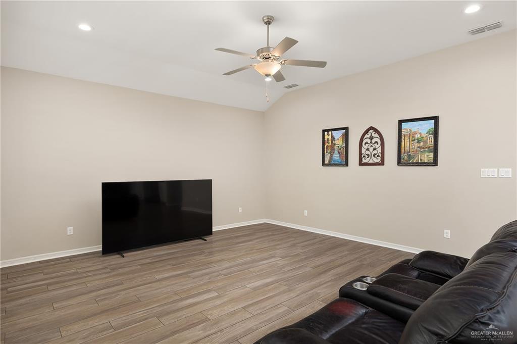 Photo 4 of 14454 Chalk Ridge Drive