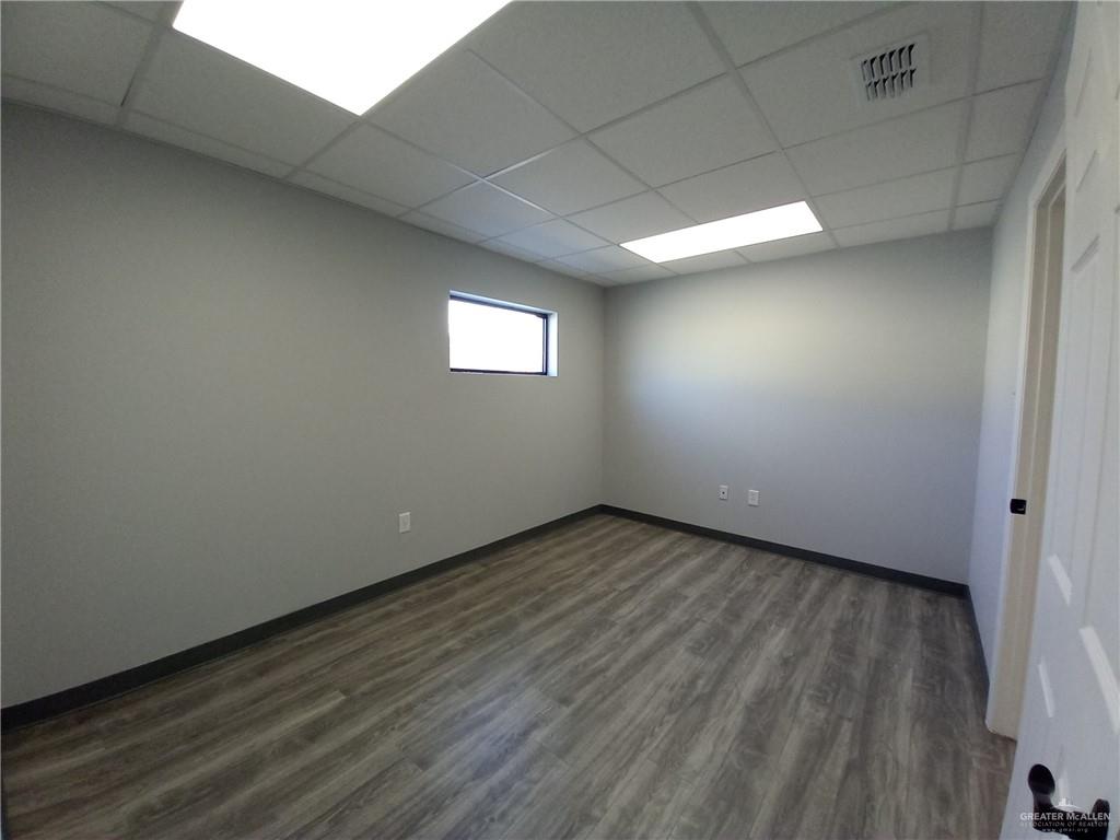 Photo 10 of 216 Cano Street #B