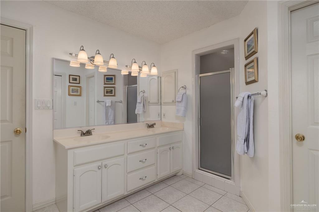 Photo 7 of 7024 26th Street