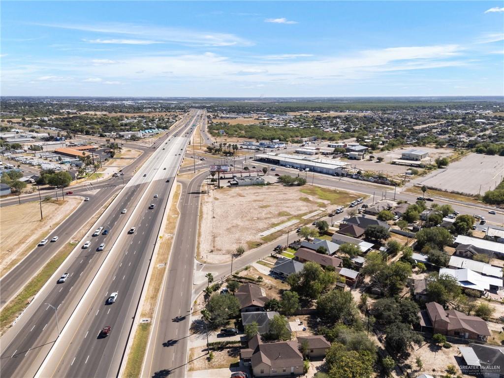 Photo 5 of 2301 US Highway 83