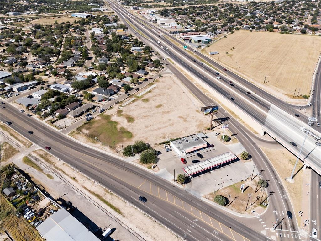 Photo 9 of 2301 US Highway 83