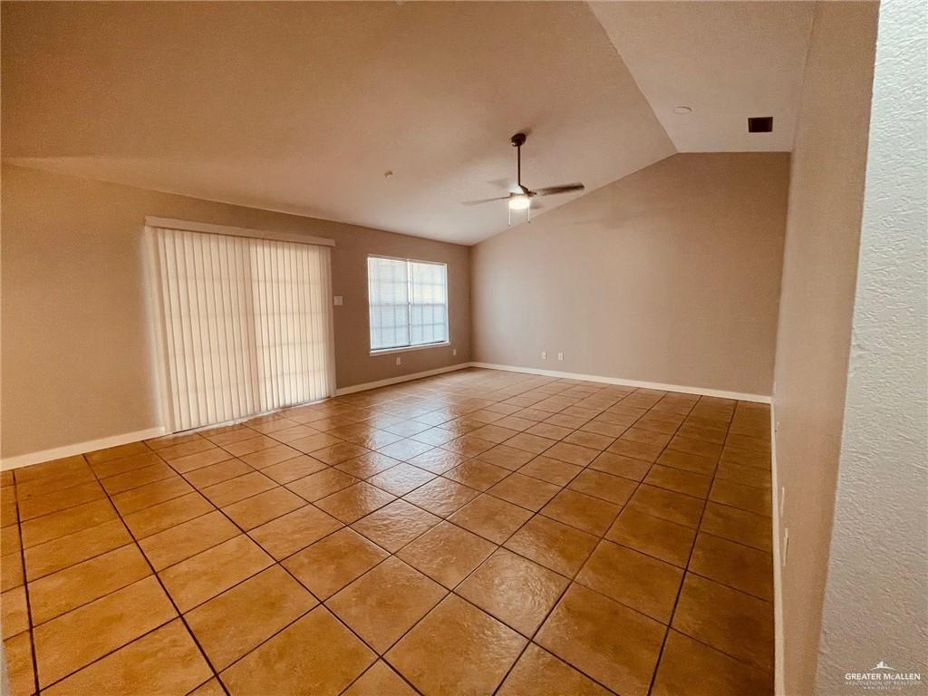 Photo 16 of 1206 Bluebird Avenue