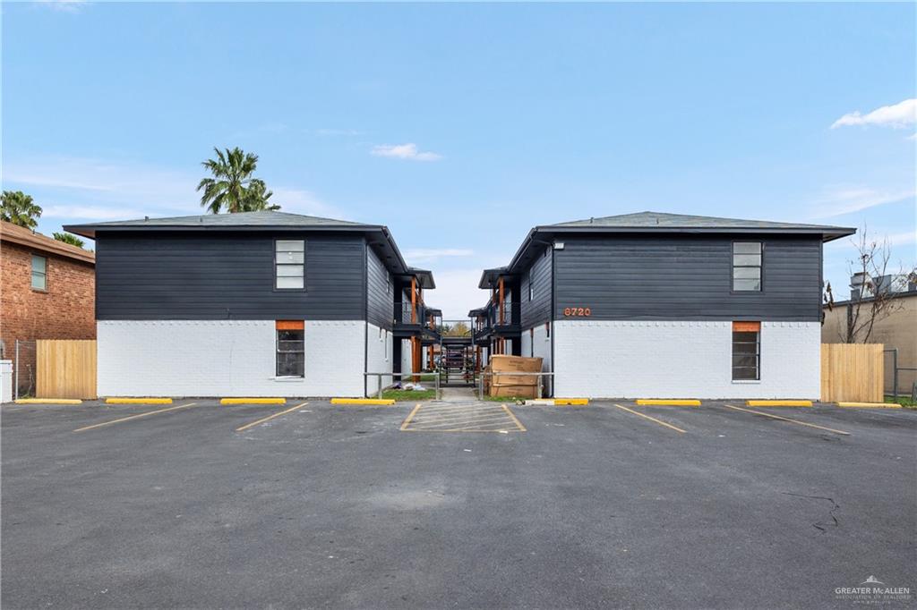 Photo 1 of 6720 23rd Street, McAllen