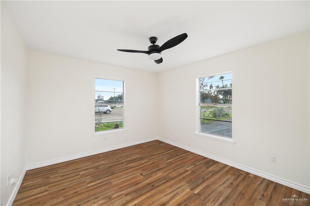 Photo 6 of 6720 23rd Street