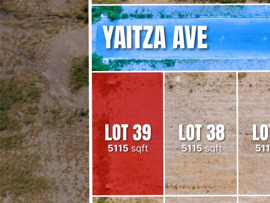 Photo 1 of Lot 39 Yaitza Avenue, Roma