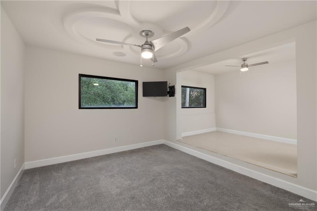Photo 13 of 110 Shasta Avenue