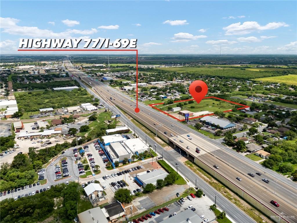 Photo 3 of 2926 Frontage Road