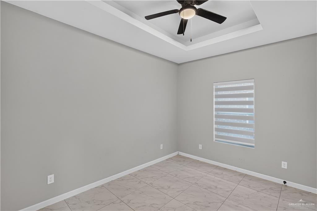 Photo 12 of 808 Hidden Hills Street #2