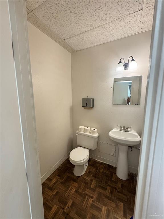 Photo 16 of 3519 US Highway 83 Highway