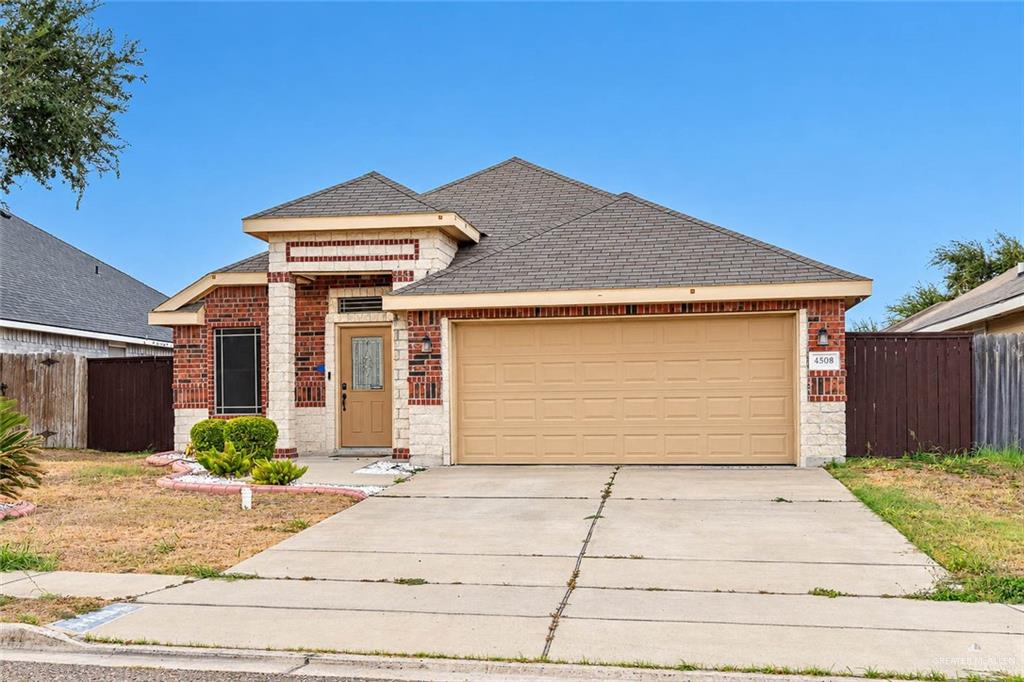Photo 2 of 4508 Quail Avenue