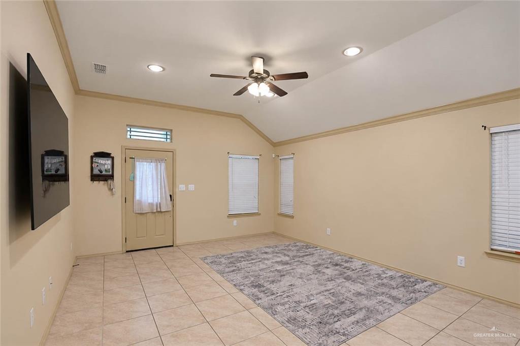 Photo 7 of 4508 Quail Avenue