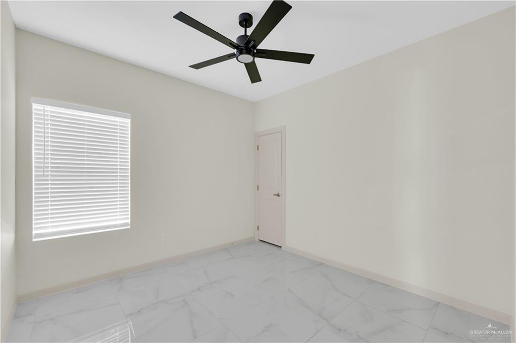 Photo 10 of 1901 Violet Drive #3