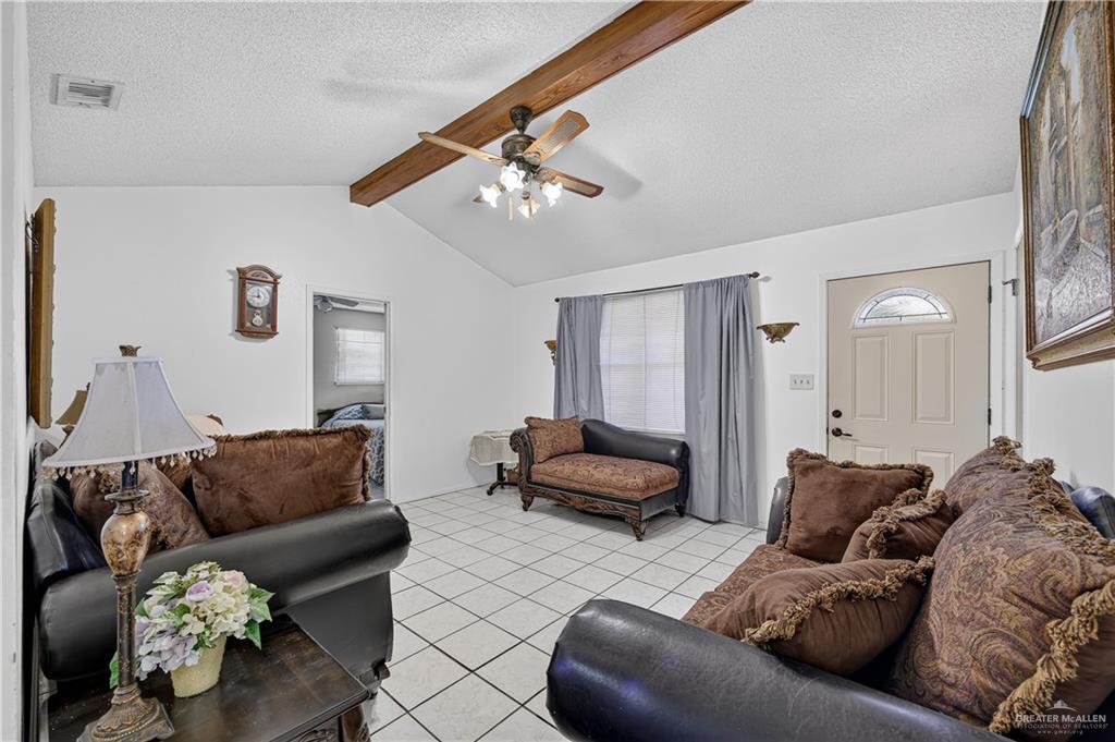 Photo 3 of 421 6th Street