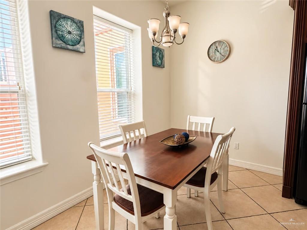 Photo 7 of 114 Swordfish Street #5