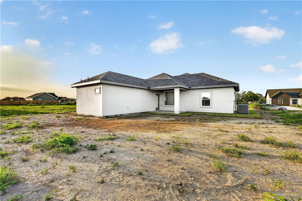 Photo 19 of 3508 Las Brisas Street