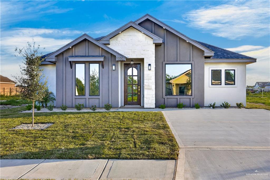 Photo 2 of 3508 Las Brisas Street