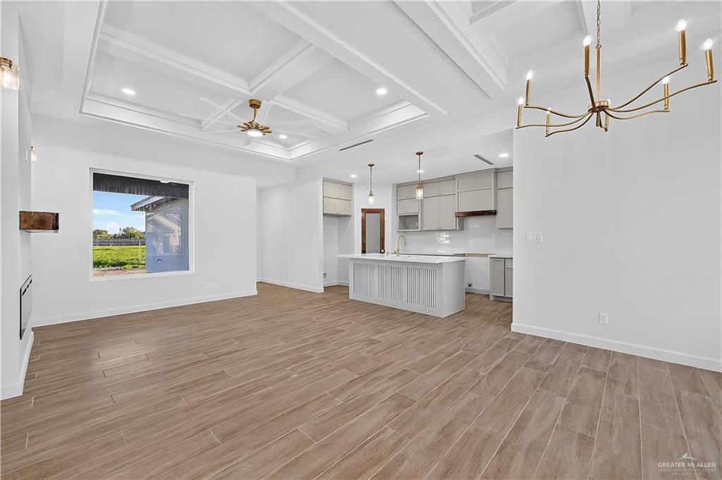 Photo 3 of 3508 Las Brisas Street