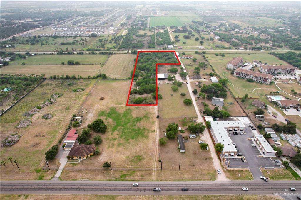 Photo 3 of 1015 Shary Road