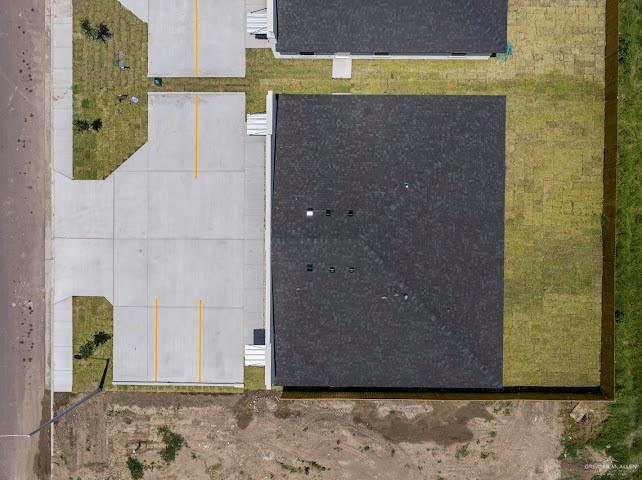 Photo 6 of 2712 Bald Cypress Drive