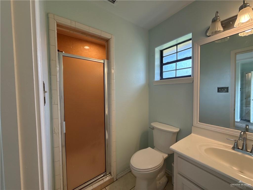 Photo 9 of 207 Garfield Street