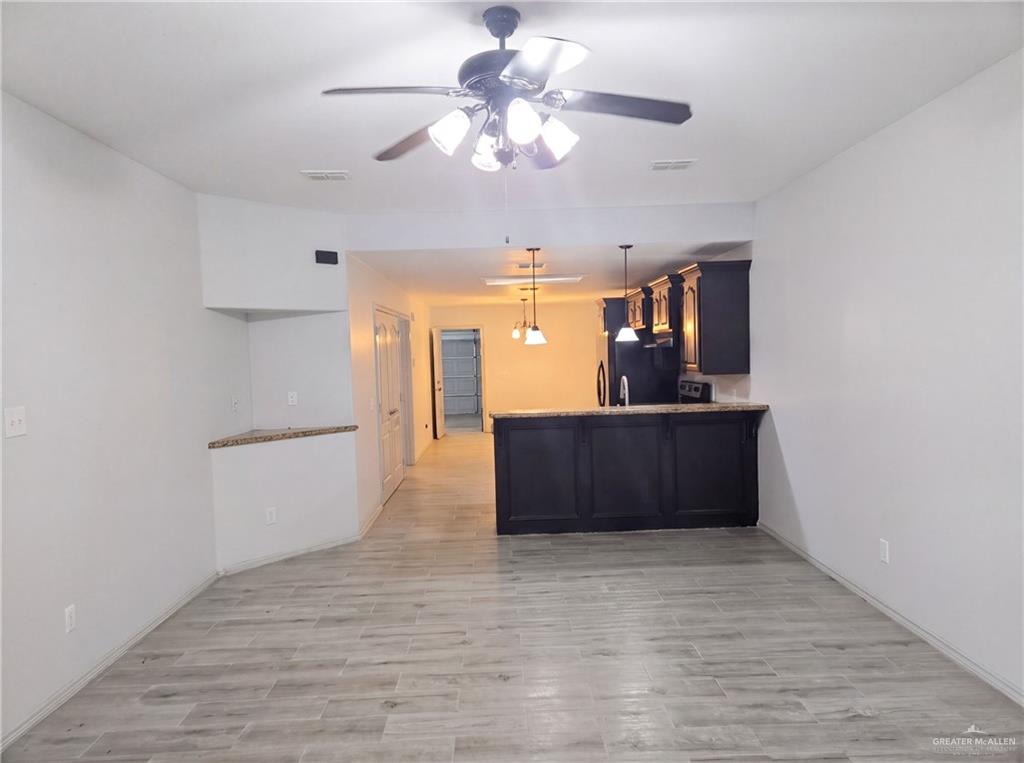Photo 3 of 2116 6th Street
