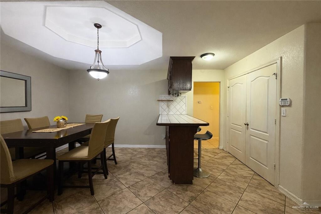 Photo 6 of 1306 Dove Lane