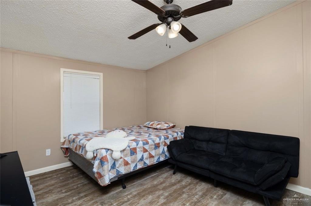 Photo 9 of 9231 Solana Drive