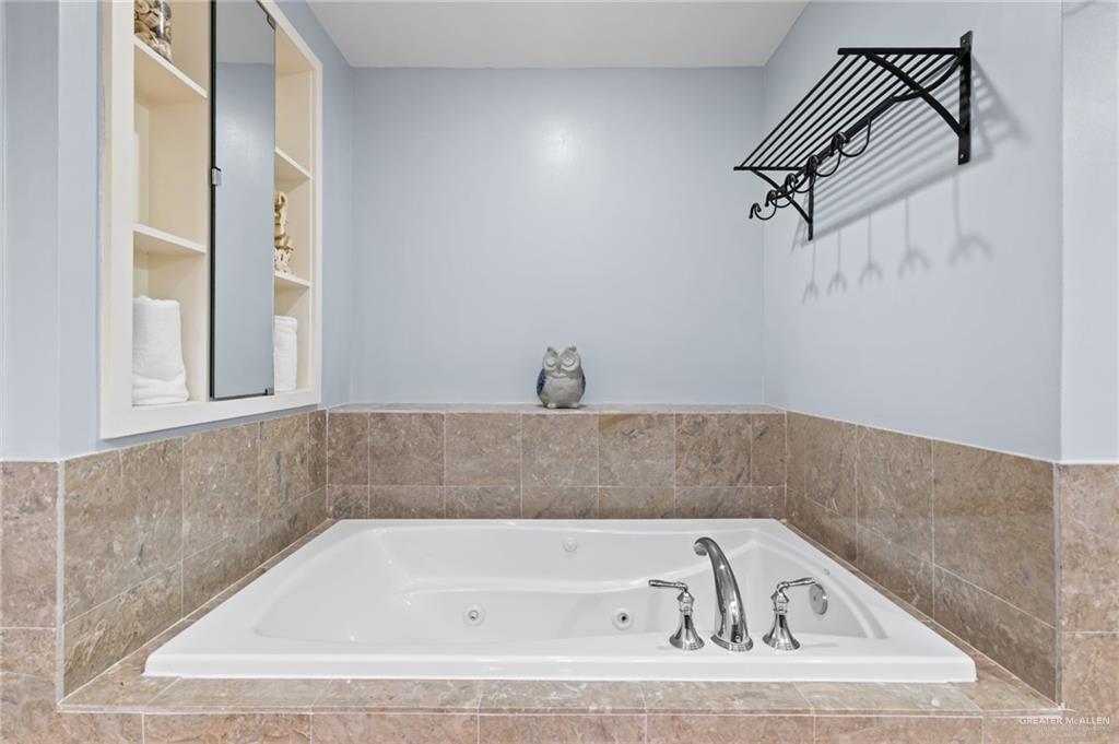 Photo 18 of 310 Padre Boulevard #608