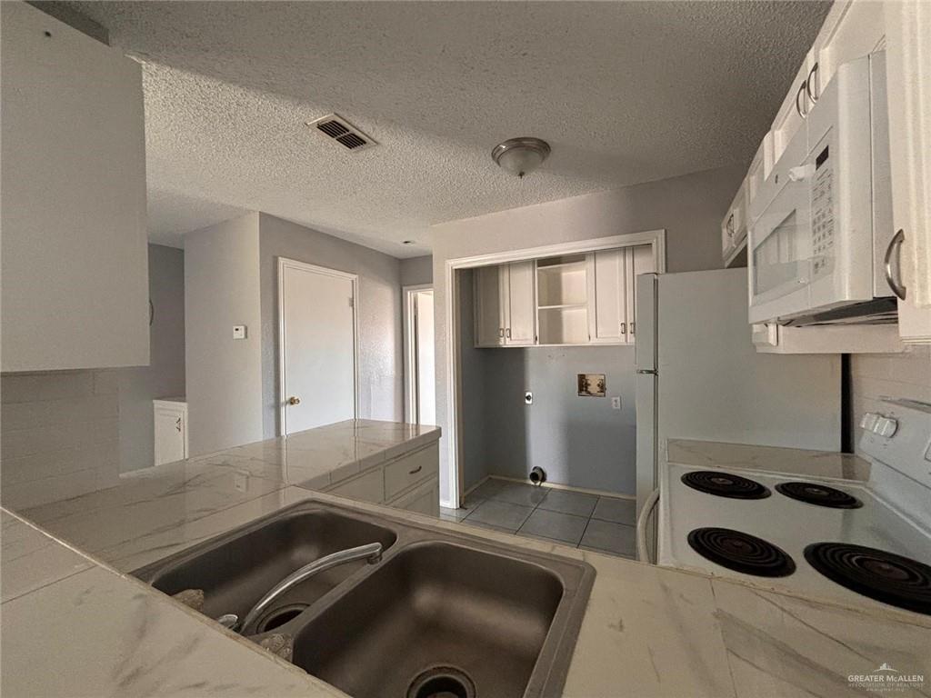 Photo 5 of 6220 11th Street #A