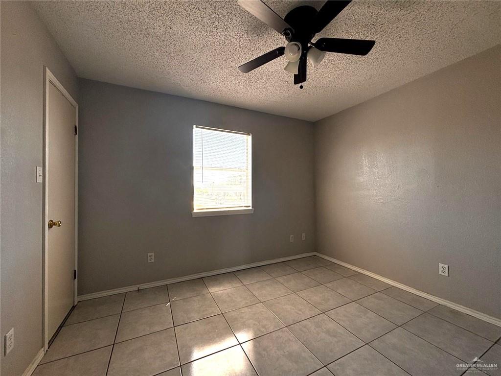 Photo 6 of 6220 11th Street #A