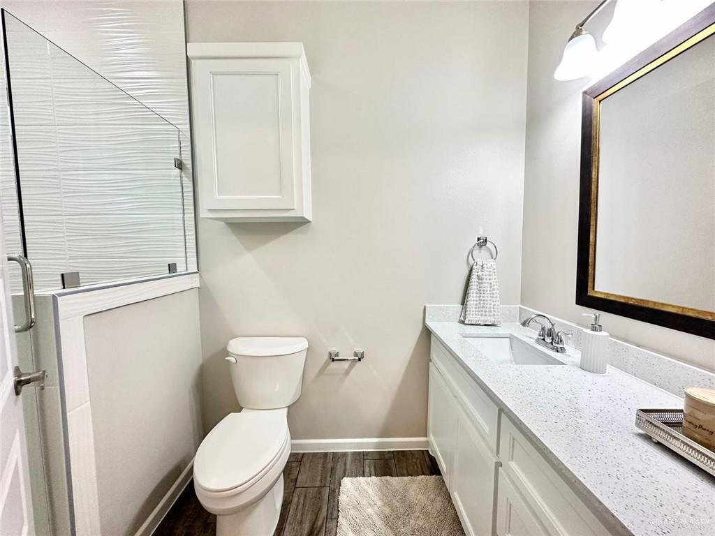 Photo 8 of 1220 Yankton Street #1