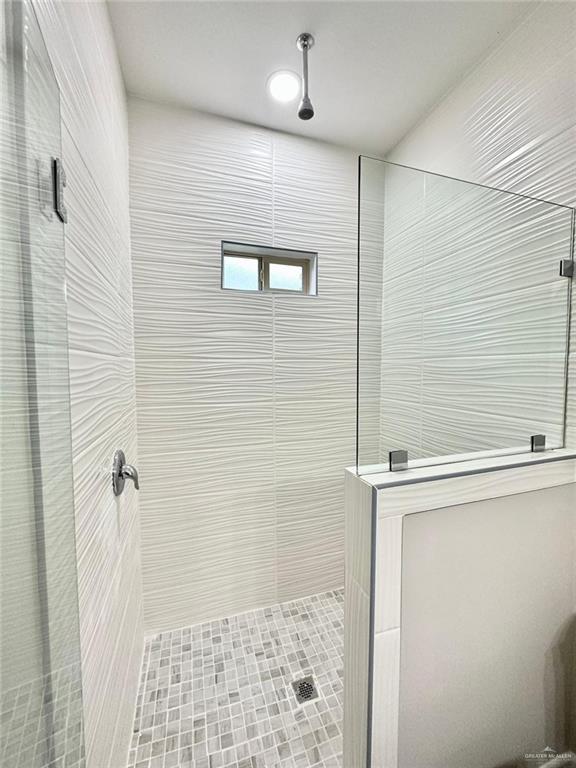 Photo 9 of 1220 Yankton Street #1