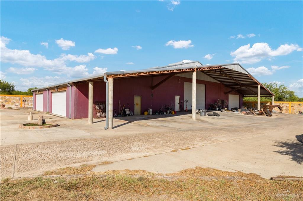 Photo 30 of 508 El Paisano Road