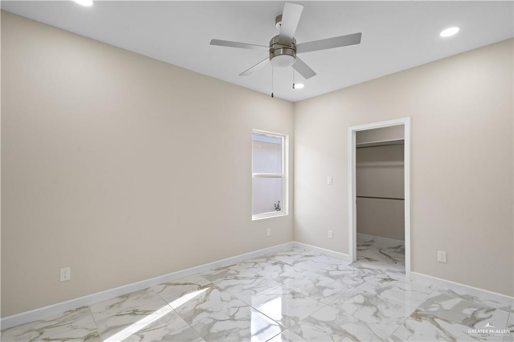 Photo 13 of 405 Onyx Avenue #2