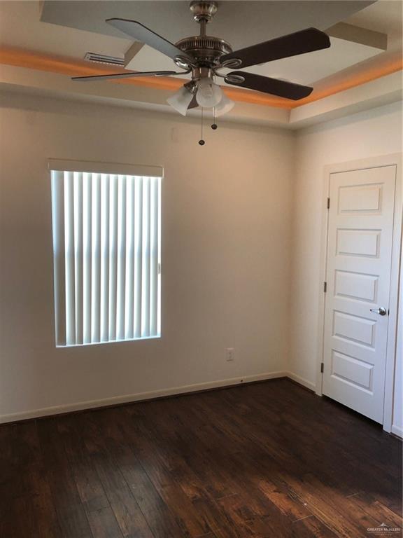 Photo 8 of 1304 Daffodil Avenue #D