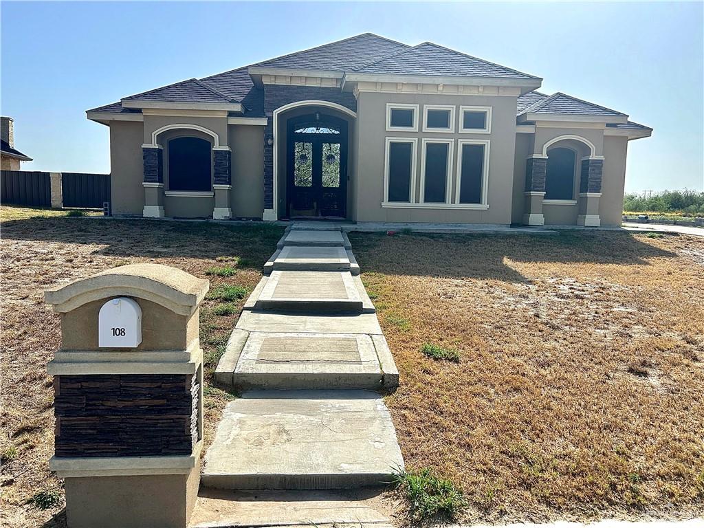 Photo 2 of 108 Pueblo Drive