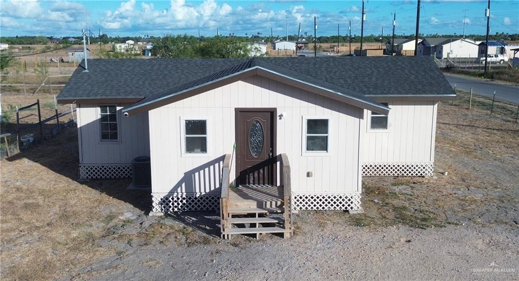Photo 1 of 33919 Resaca Drive, San Benito