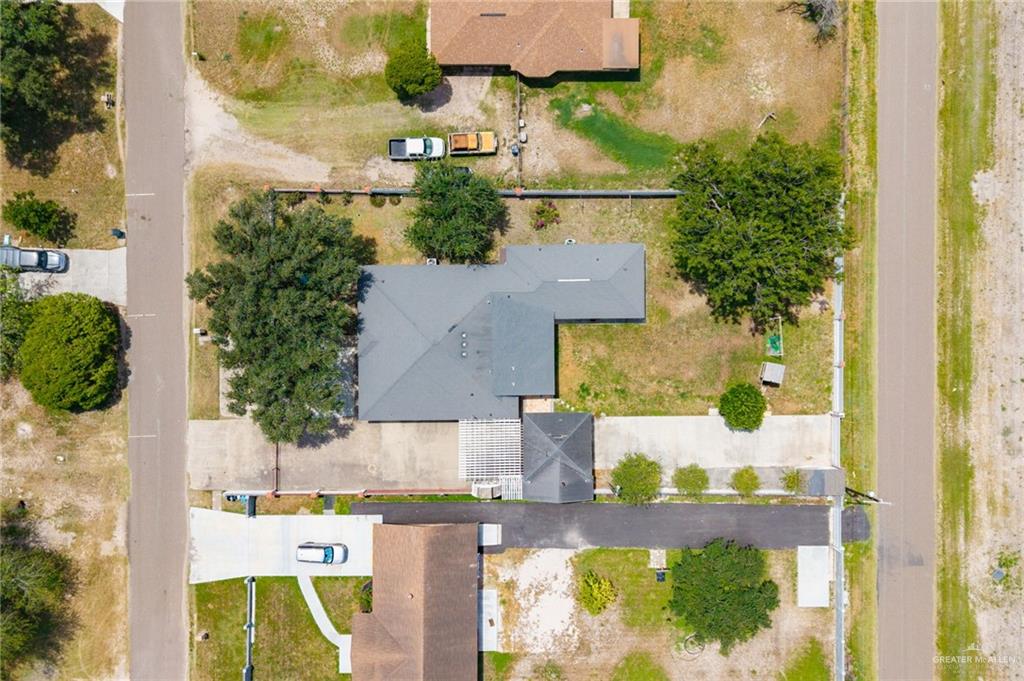 Photo 30 of 3400 Palenque Drive
