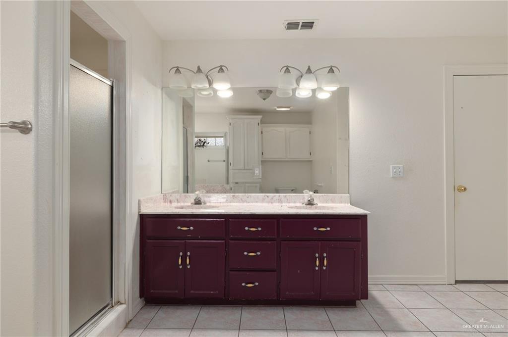 Photo 8 of 3400 Palenque Drive
