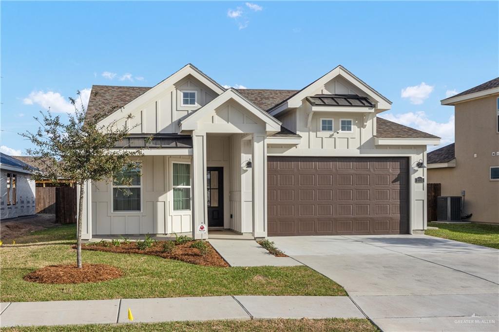 Photo 2 of 2110 Sonador Drive
