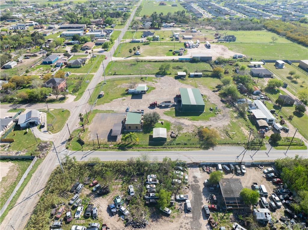 Photo 4 of 101 Crockett Avenue