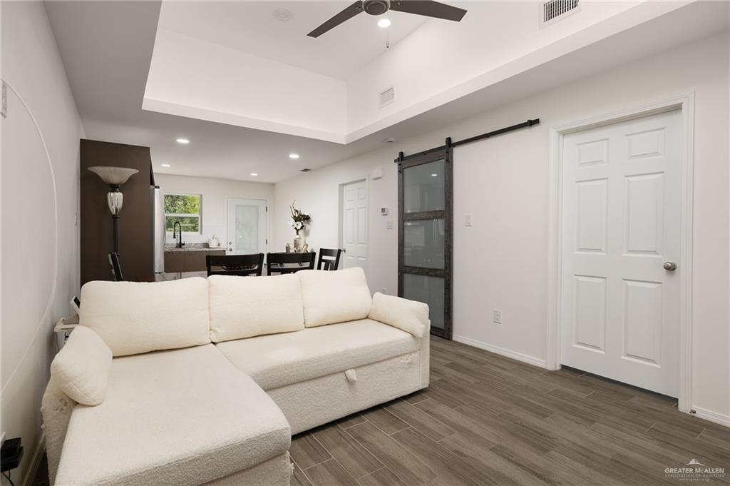 Photo 4 of 1621 B Street