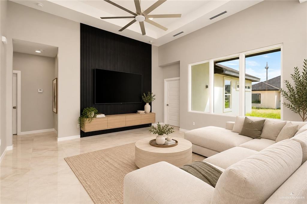 Photo 5 of 5712 Gira Del Sol Street